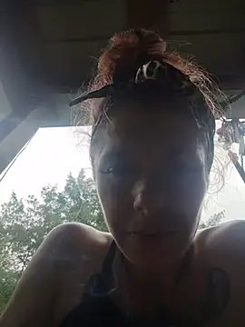 vvictoria xxx online show from 05-31-26, 06:42