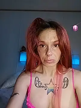 vvictoria xxx online show from 06-04-26, 11:38