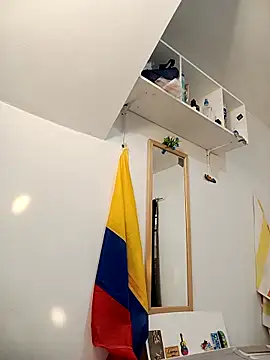 INDICO22 online show from 12-01-25, 06:02