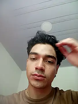 INDICO22 online show from 03-22-26, 05:27