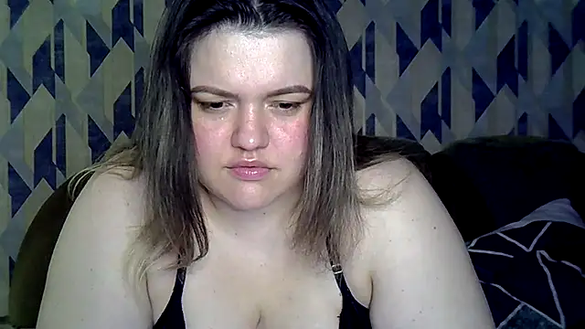 AnitaWillias online show from 03-06-26, 01:02