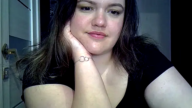 AnitaWillias online show from 05-26-26, 12:34
