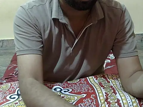 ConducedPant online show from 03-24-26, 04:12