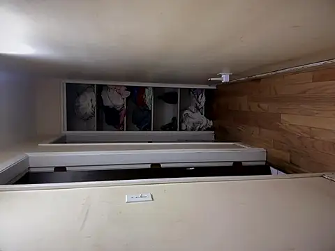 DaddySnowXX online show from 01-12-26, 05:45