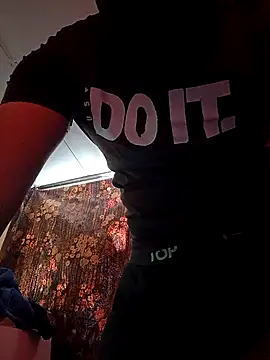 Jekeee99 online show from 03-12-26, 04:46