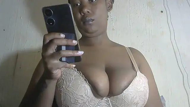 NippleMilkXx online show from 03-08-25, 10:43