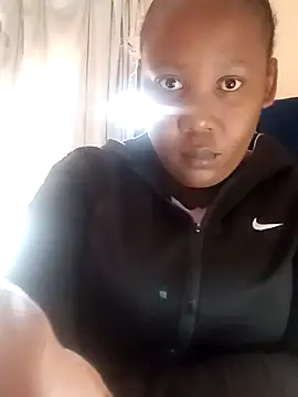 NippleMilkXx online show from 10-17-25, 07:22