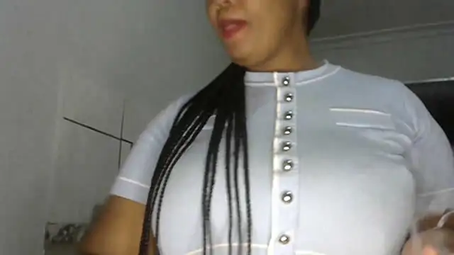 NippleMilkXx online show from 05-30-26, 12:30