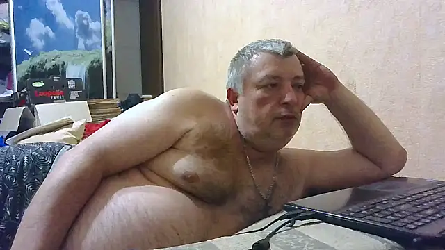 Snapshot of Art_Ass chatting on 09-12-25, 05:35 Art Ass online show from 09-12-25, 05:35