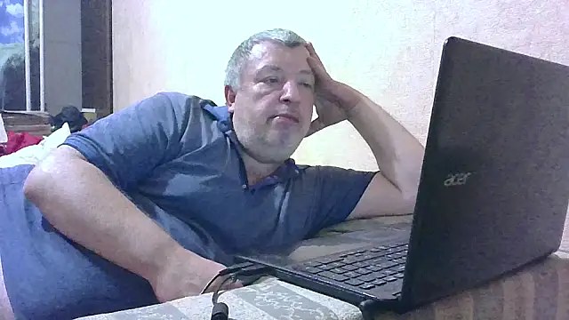 Snapshot of Art_Ass chatting on 09-13-25, 08:19 Art Ass online show from 09-13-25, 08:19