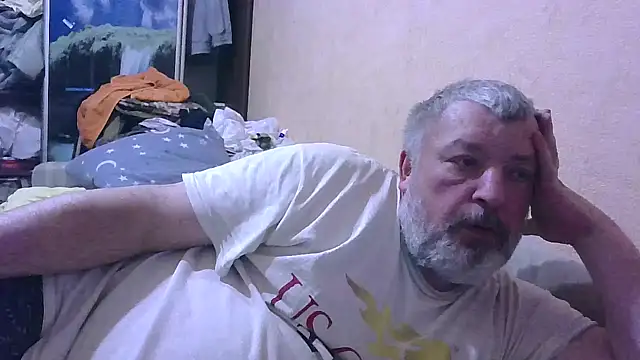 Snapshot of Art_Ass chatting on 02-21-26, 10:00 Art Ass online show from 02-21-26, 10:00