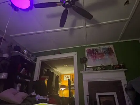 trash4cash online show from 03-07-26, 08:33