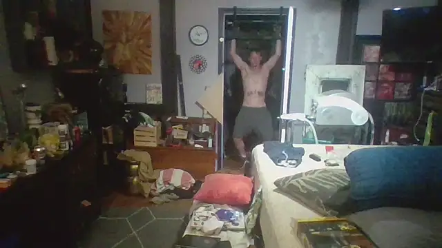 trash4cash online show from 03-28-26, 02:00