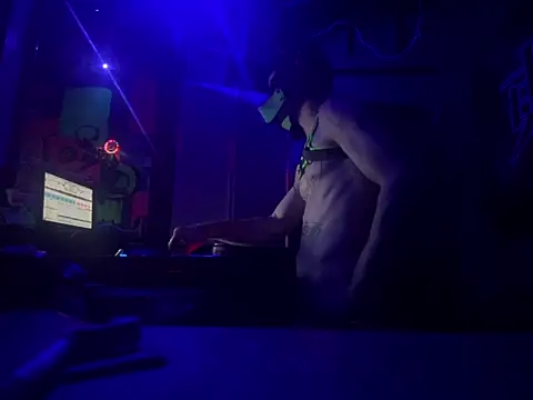 trash4cash online show from 05-28-26, 01:03
