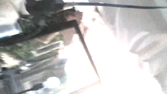trash4cash online show from 07-16-26, 04:46