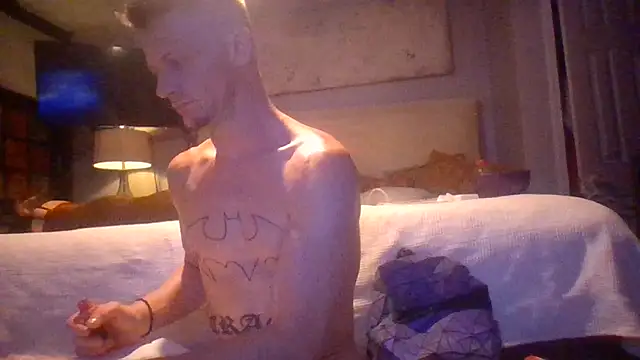 trash4cash online show from 07-19-26, 02:54