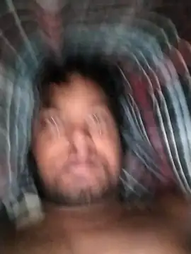 Gautamku0124 online show from 03-16-26, 04:51