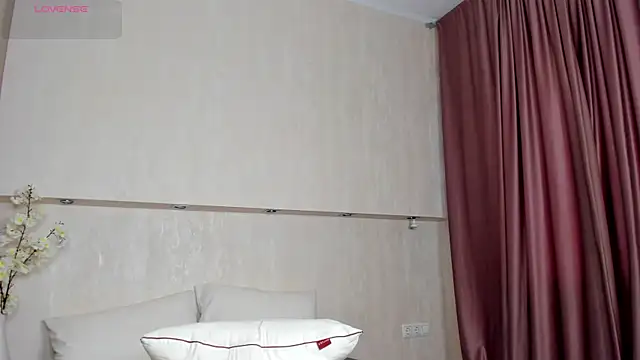 Erika Carpenter online show from 05-16-26, 12:07