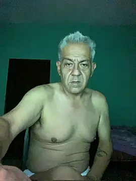 Clau7opez online show from 03-16-26, 06:39