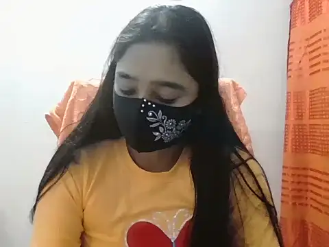 Chitrani- online show from 01-17-26, 02:11