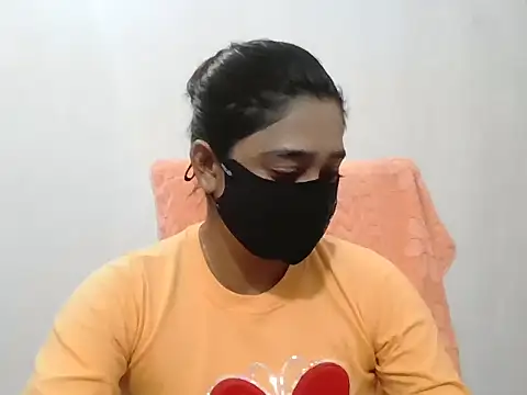 Chitrani- online show from 01-31-26, 07:34