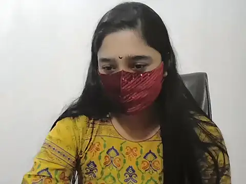 Chitrani- online show from 02-19-26, 04:03