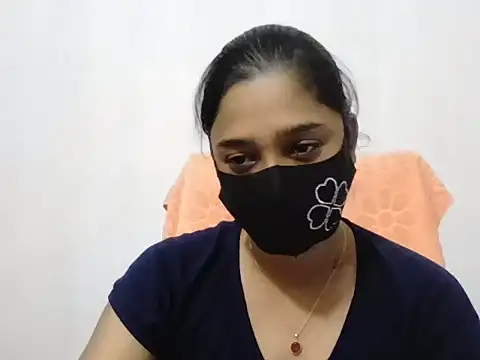 Chitrani- online show from 04-24-26, 05:04