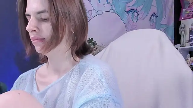 Supaidagaru online show from 06-06-26, 04:44