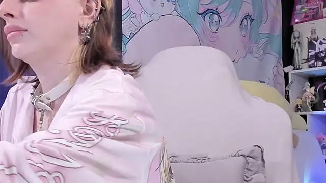 Supaidagaru online show from 07-08-26, 04:44