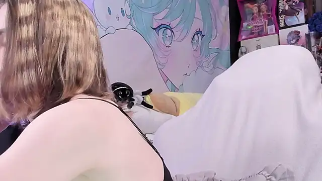 Supaidagaru online show from 08-02-26, 05:33
