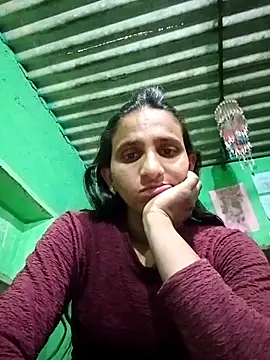 Baby  Shreya online show from 03-19-26, 09:02