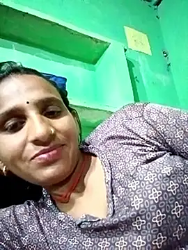 Baby  Shreya online show from 03-25-26, 09:48