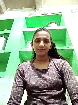 Baby  Shreya online show from 04-15-26, 09:04