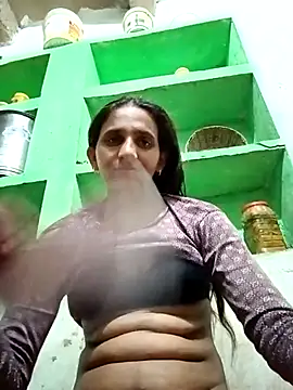Baby  Shreya online show from 05-12-26, 10:12