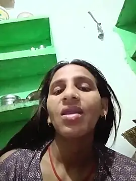 Baby  Shreya online show from 05-12-26, 10:29
