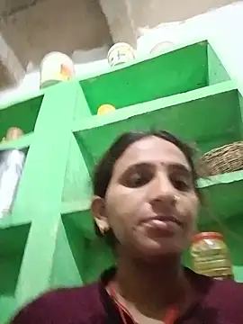 Baby  Shreya online show from 05-13-26, 09:00