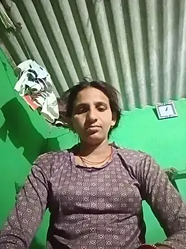 Baby  Shreya online show from 05-14-26, 09:21
