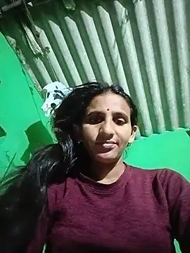 Baby  Shreya online show from 05-17-26, 10:28