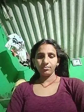 Baby  Shreya online show from 05-18-26, 09:53