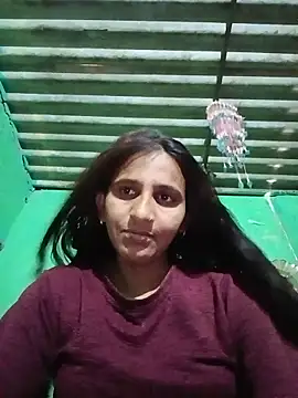 Baby  Shreya online show from 05-25-26, 08:31