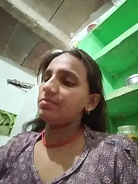 Baby  Shreya online show from 06-28-26, 09:26