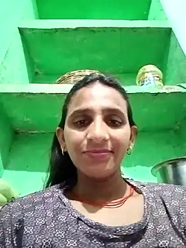 Baby  Shreya online show from 06-28-26, 09:32