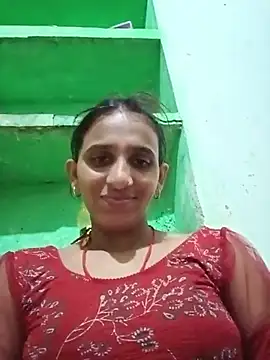 Baby  Shreya online show from 07-01-26, 07:43
