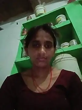 Baby  Shreya online show from 07-02-26, 08:48