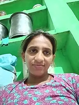 Baby  Shreya online show from 07-03-26, 08:26
