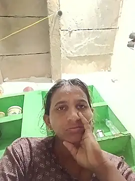 Baby  Shreya online show from 07-04-26, 08:59