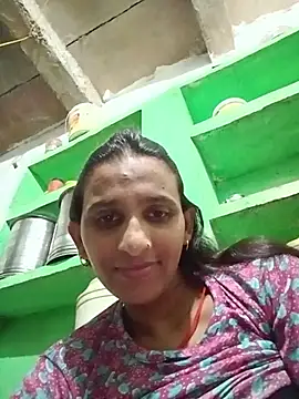 Baby  Shreya online show from 07-07-26, 07:23