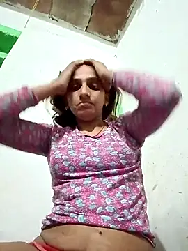 Baby  Shreya online show from 07-07-26, 09:08