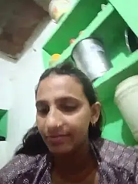 Baby  Shreya online show from 07-10-26, 10:01