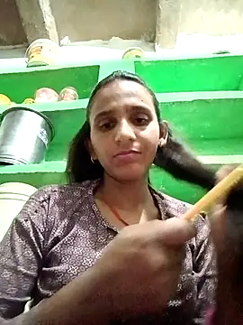 Baby  Shreya online show from 07-12-26, 09:17